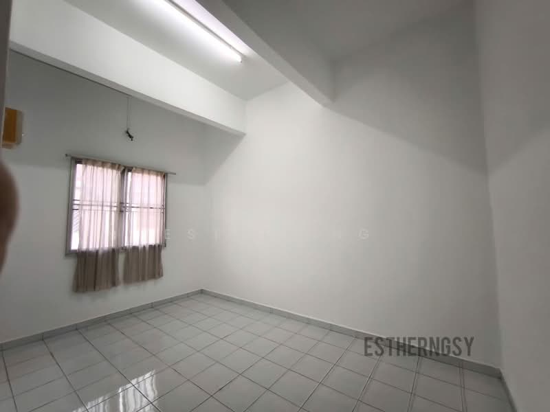 Rumah Teres 2 Tingkat untuk Dijual di Port Klang (Pelabuhan Klang) (Selangor) - Esther Ng - Interior - PropertyGuru.com.my