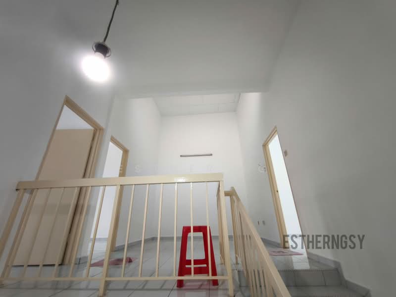 Rumah Teres 2 Tingkat untuk Dijual di Port Klang (Pelabuhan Klang) (Selangor) - Esther Ng - Interior - PropertyGuru.com.my