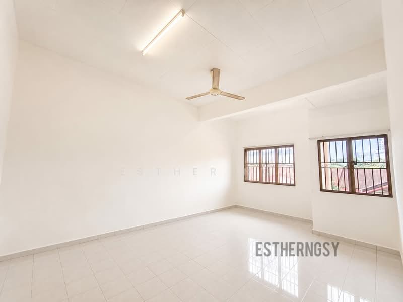 Rumah Teres 2 Tingkat untuk Dijual di Port Klang (Pelabuhan Klang) (Selangor) - Esther Ng - Interior - PropertyGuru.com.my