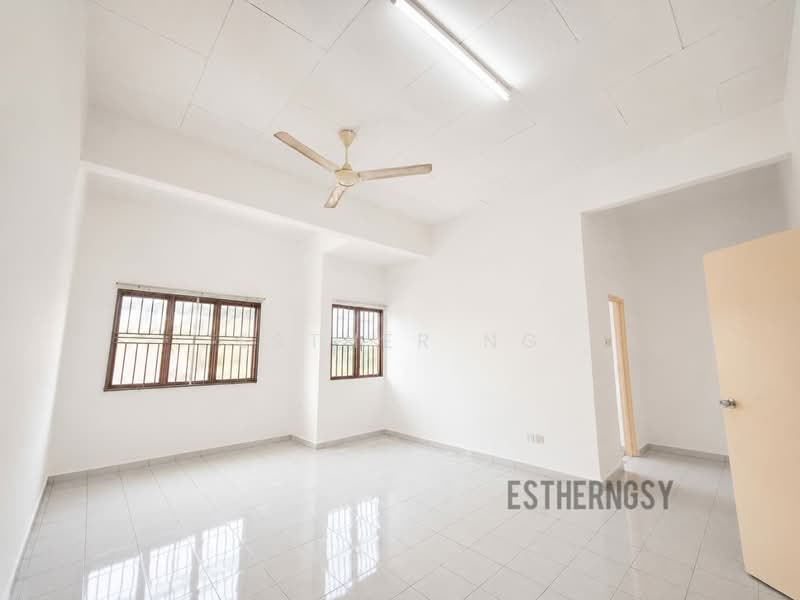 Rumah Teres 2 Tingkat untuk Dijual di Port Klang (Pelabuhan Klang) (Selangor) - Esther Ng - Interior - PropertyGuru.com.my