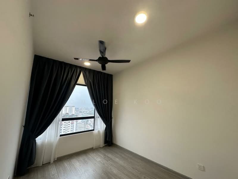 Service Residence for Rent at The Arcuz - Chloe Koo - PropertyGuru.com.my