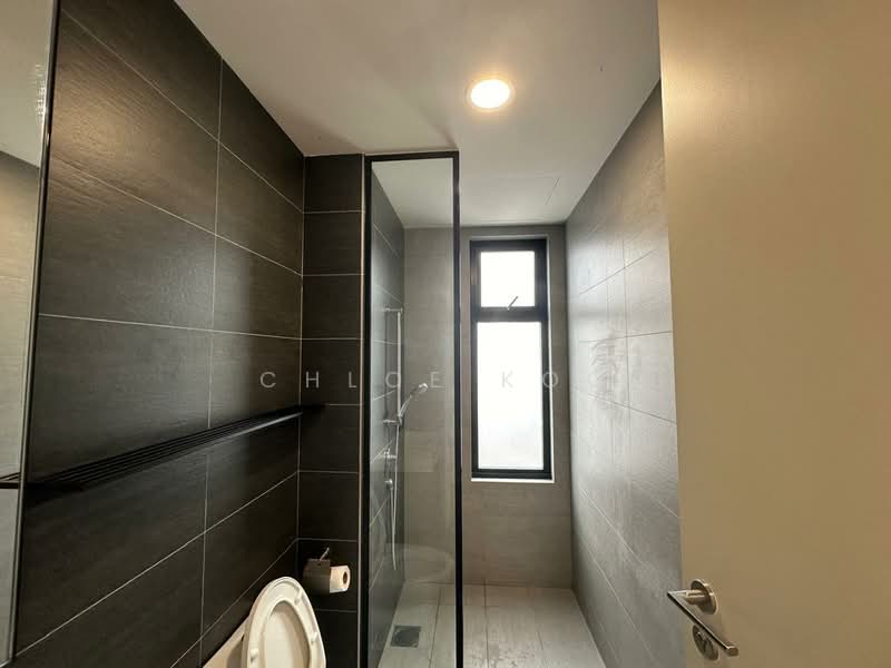 Service Residence for Rent at The Arcuz - Chloe Koo - PropertyGuru.com.my