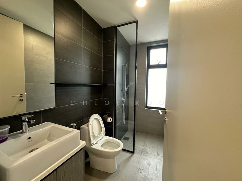Service Residence for Rent at The Arcuz - Chloe Koo - PropertyGuru.com.my