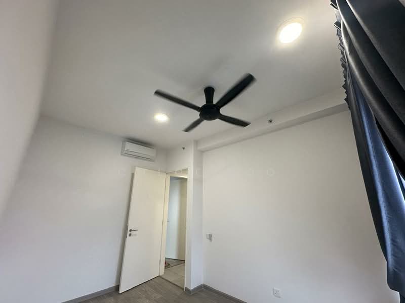 Service Residence for Rent at The Arcuz - Chloe Koo - PropertyGuru.com.my