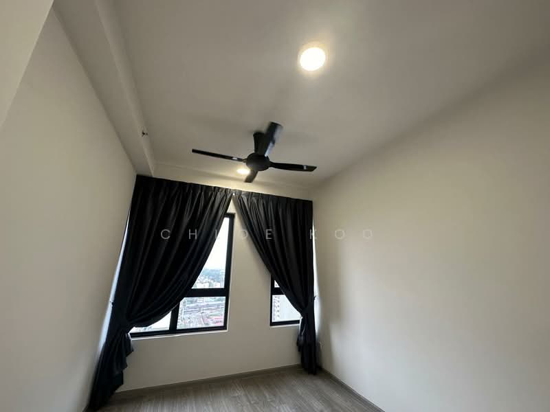 Service Residence for Rent at The Arcuz - Chloe Koo - PropertyGuru.com.my