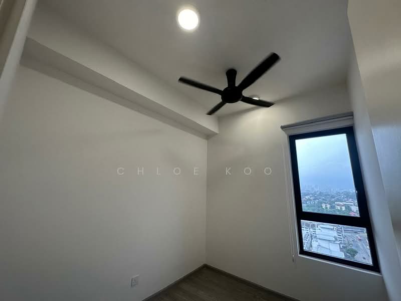Service Residence for Rent at The Arcuz - Chloe Koo - PropertyGuru.com.my