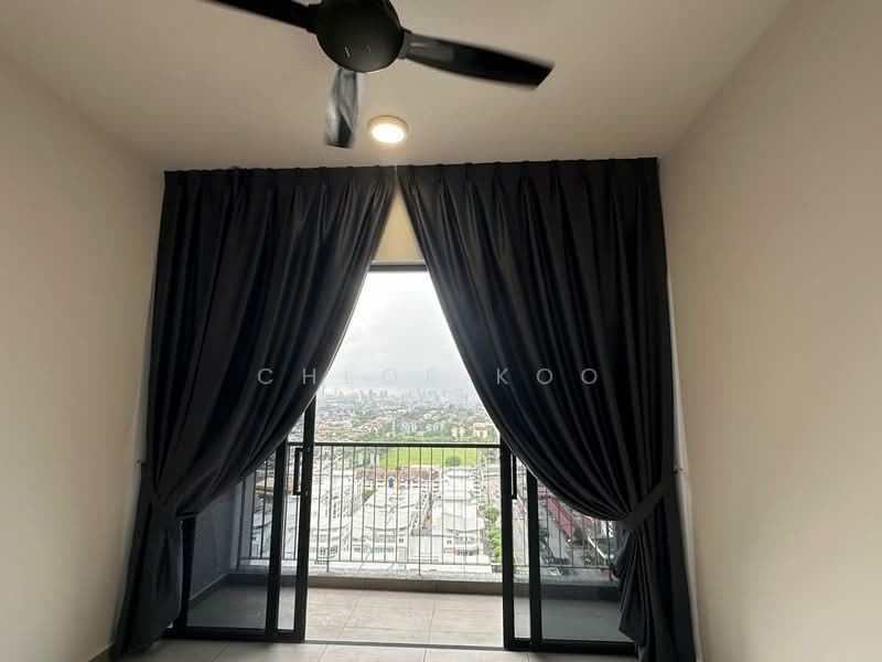 Service Residence for Rent at The Arcuz - Chloe Koo - PropertyGuru.com.my