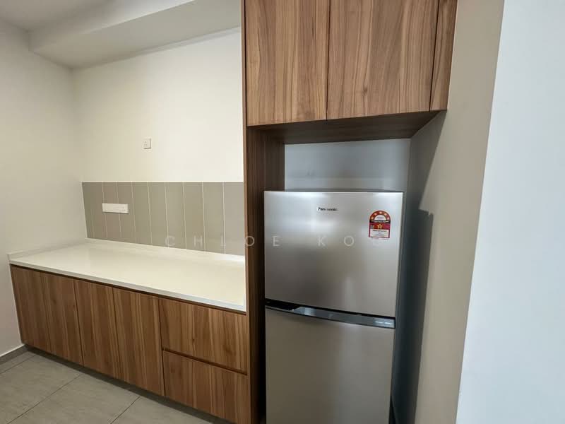 Service Residence for Rent at The Arcuz - Chloe Koo - PropertyGuru.com.my