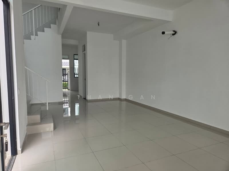 Terraced House for Sale in Kota Masai (Pasir Gudang) - Ethan Gan - PropertyGuru.com.my