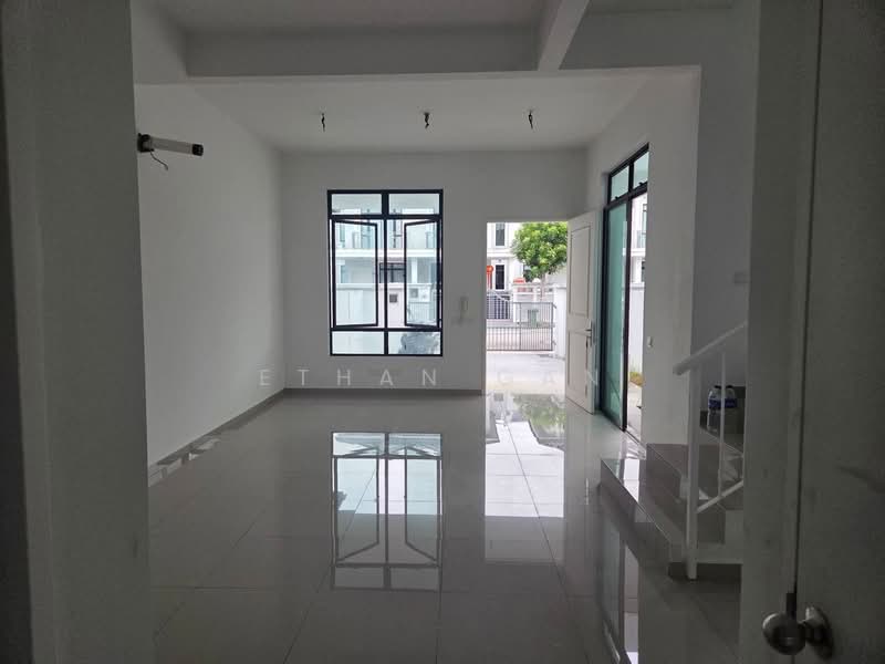 Terraced House for Sale in Kota Masai (Pasir Gudang) - Ethan Gan - PropertyGuru.com.my