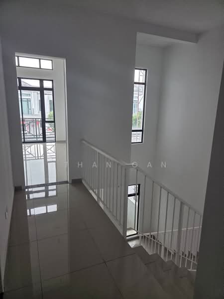 Terraced House for Sale in Kota Masai (Pasir Gudang) - Ethan Gan - PropertyGuru.com.my
