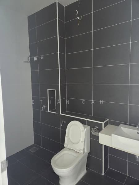 Terraced House for Sale in Kota Masai (Pasir Gudang) - Ethan Gan - PropertyGuru.com.my