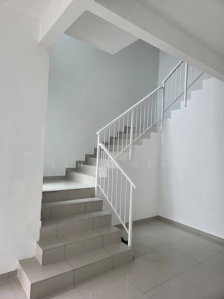 Terraced House for Sale in Kota Masai (Pasir Gudang) - Ethan Gan - PropertyGuru.com.my
