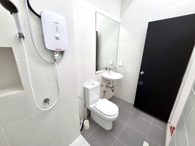 2-storey Terraced House for Rent in Eco Botanic 2 (Iskandar Puteri (Nusajaya)) - Jessica Tiew - PropertyGuru.com.my