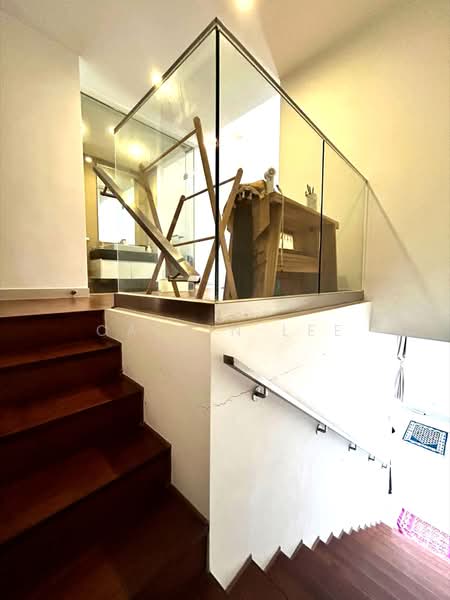 Kondominium untuk Dijual di Bora Residences - Calvin Lee - PropertyGuru.com.my