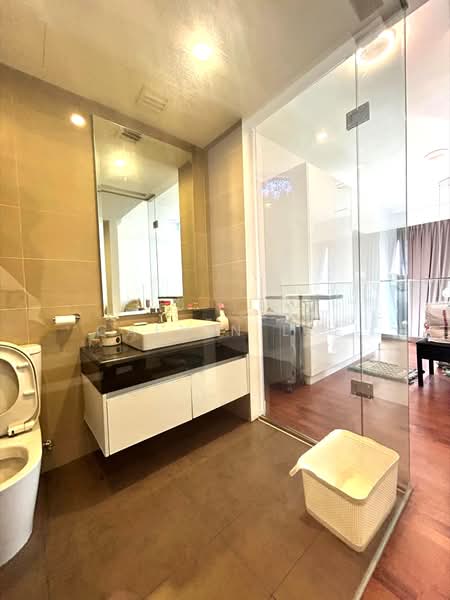 Kondominium untuk Dijual di Bora Residences - Calvin Lee - PropertyGuru.com.my