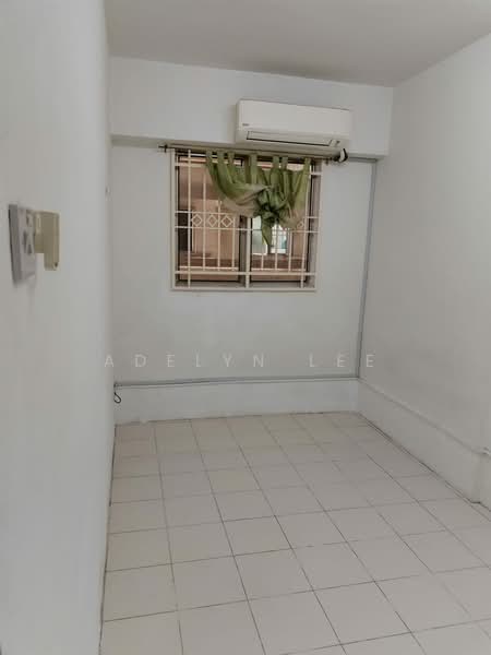 Condominium for Sale at Warisan City View - Adelyn Lee - Interior - PropertyGuru.com.my