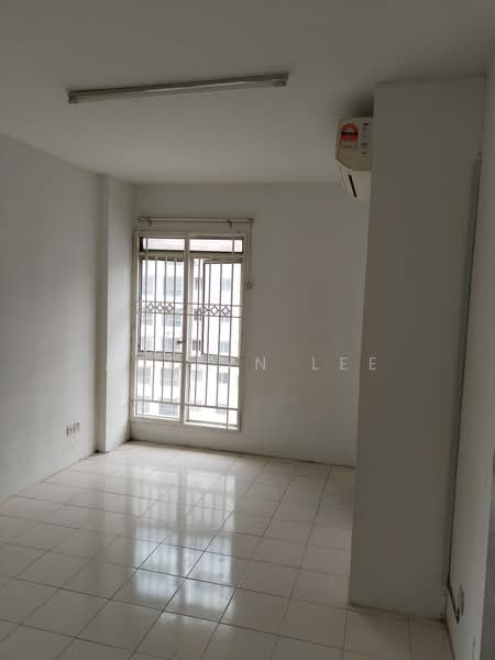 Condominium for Sale at Warisan City View - Adelyn Lee - Interior - PropertyGuru.com.my