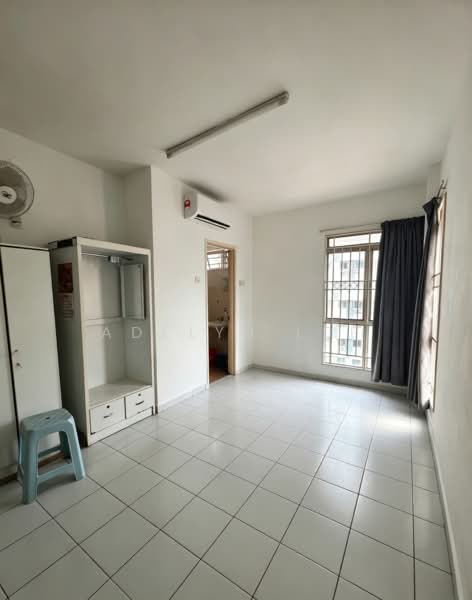 Condominium for Sale at Warisan City View - Adelyn Lee - Interior - PropertyGuru.com.my