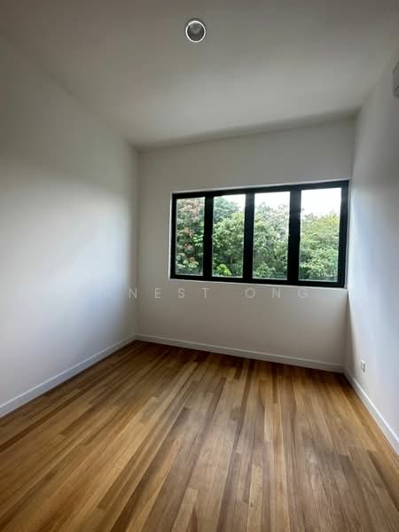 Condominium for Sale at Damansara Fifty6 - Ernest Ong - Interior - PropertyGuru.com.my