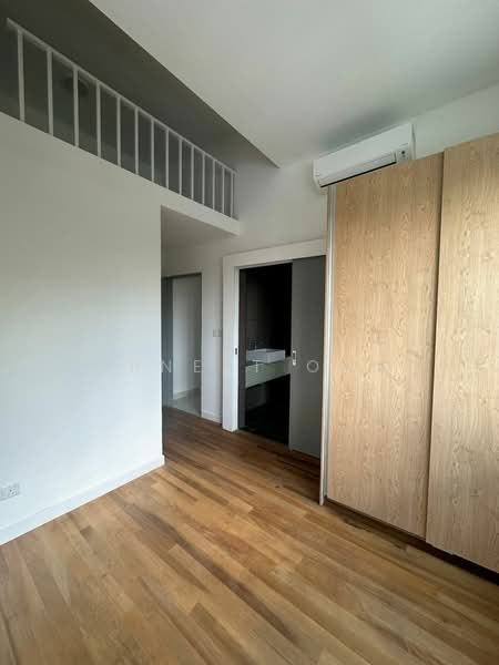 Condominium for Sale at Damansara Fifty6 - Ernest Ong - Interior - PropertyGuru.com.my