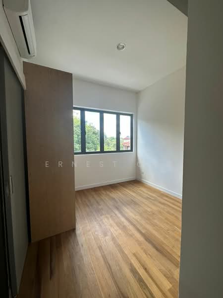 Condominium for Sale at Damansara Fifty6 - Ernest Ong - Interior - PropertyGuru.com.my
