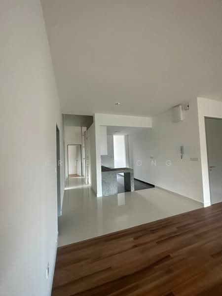 Condominium for Sale at Damansara Fifty6 - Ernest Ong - Interior - PropertyGuru.com.my