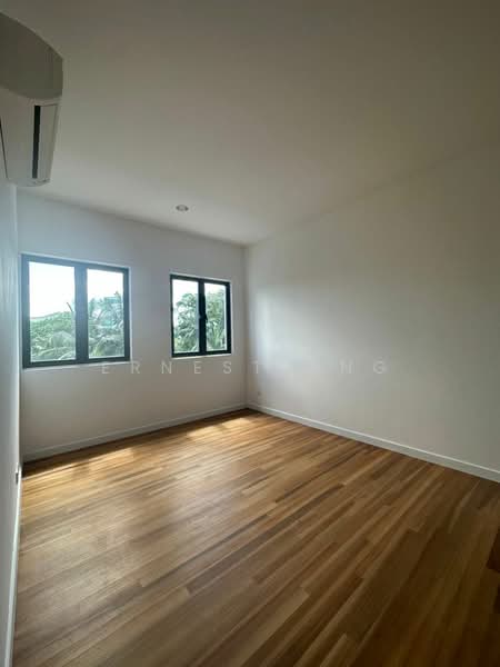 Condominium for Sale at Damansara Fifty6 - Ernest Ong - Interior - PropertyGuru.com.my