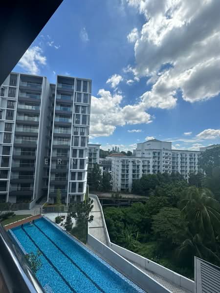 Condominium for Sale at Damansara Fifty6 - Ernest Ong - Exterior - PropertyGuru.com.my