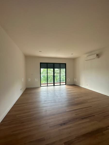 Condominium for Sale at Damansara Fifty6 - Ernest Ong - Living Room - PropertyGuru.com.my