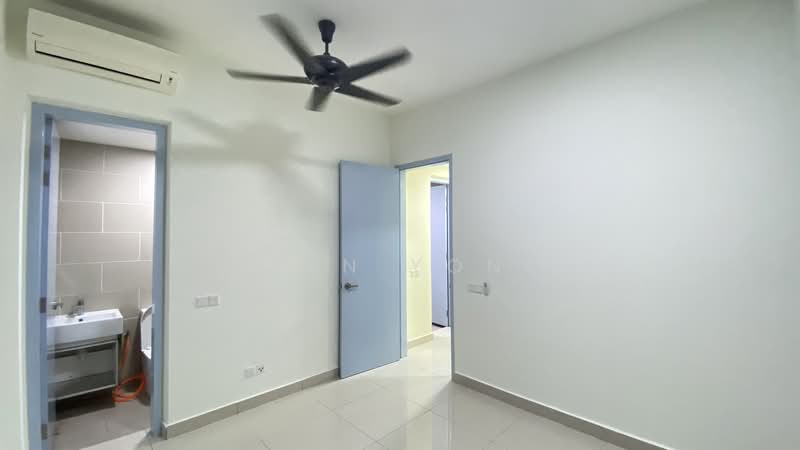 Service Residence for Rent at Fortune Centra - Sean Yong - PropertyGuru.com.my