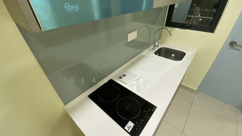 Service Residence for Rent at Fortune Centra - Sean Yong - PropertyGuru.com.my