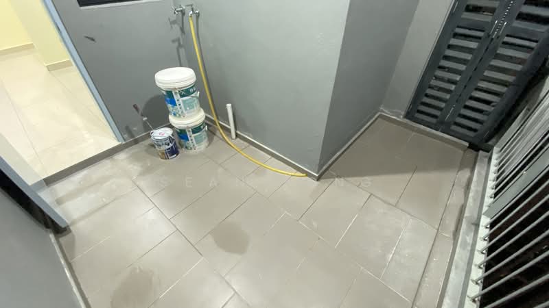 Service Residence for Rent at Fortune Centra - Sean Yong - PropertyGuru.com.my