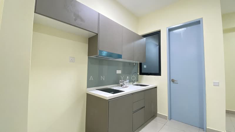 Service Residence for Rent at Fortune Centra - Sean Yong - PropertyGuru.com.my