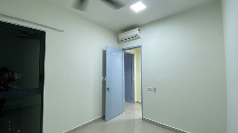 Service Residence for Rent at Fortune Centra - Sean Yong - PropertyGuru.com.my