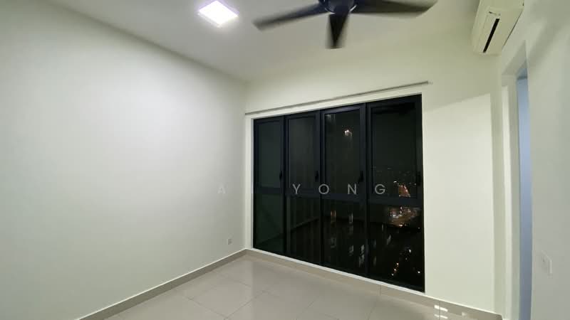 Service Residence for Rent at Fortune Centra - Sean Yong - PropertyGuru.com.my