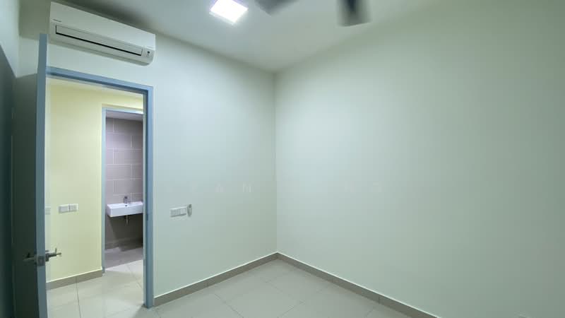 Service Residence for Rent at Fortune Centra - Sean Yong - PropertyGuru.com.my