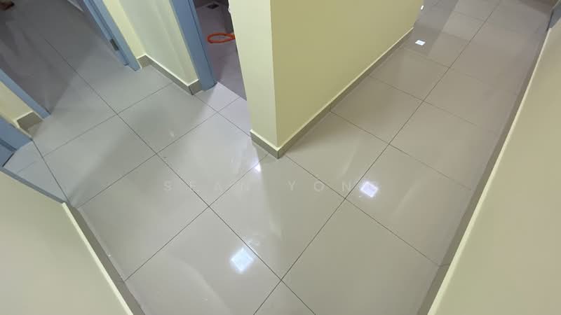 Service Residence for Rent at Fortune Centra - Sean Yong - PropertyGuru.com.my