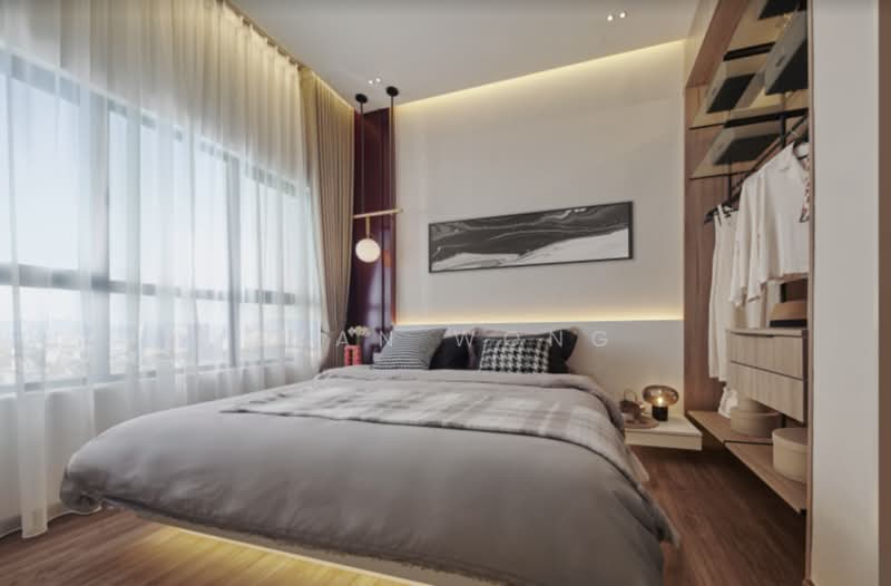 Service Residence for Sale at THE ATERA - Jyan Wong - PropertyGuru.com.my