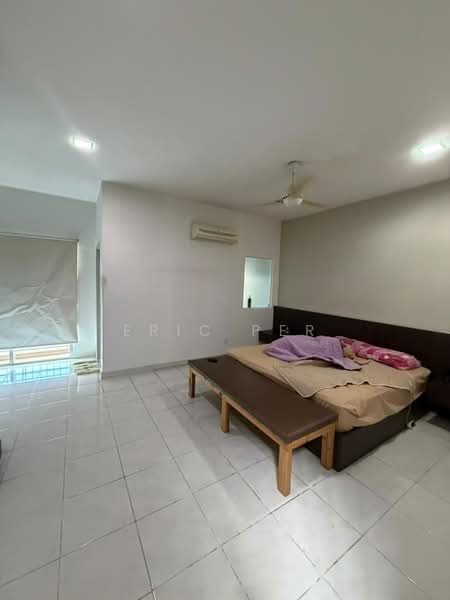 Rumah Teres 2 Tingkat untuk Dijual di Sutera Damansara (Damansara Damai) - Eric Per - Bedroom - PropertyGuru.com.my