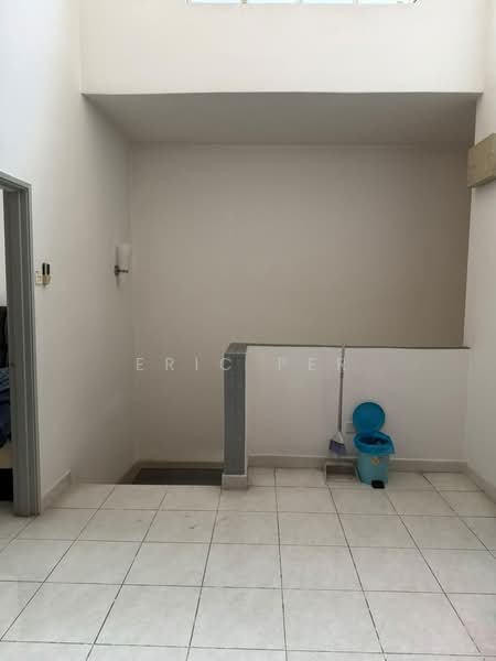 Rumah Teres 2 Tingkat untuk Dijual di Sutera Damansara (Damansara Damai) - Eric Per - Interior - PropertyGuru.com.my