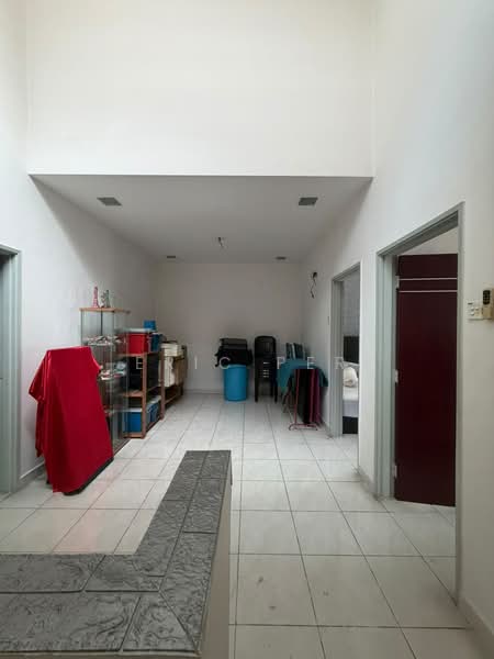 Rumah Teres 2 Tingkat untuk Dijual di Sutera Damansara (Damansara Damai) - Eric Per - Interior - PropertyGuru.com.my