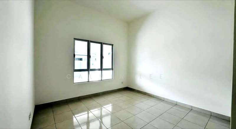 1-storey Terraced House for Sale in Bandar Putra (Kulai) - Calvin Lee - PropertyGuru.com.my