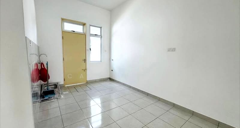1-storey Terraced House for Sale in Bandar Putra (Kulai) - Calvin Lee - PropertyGuru.com.my