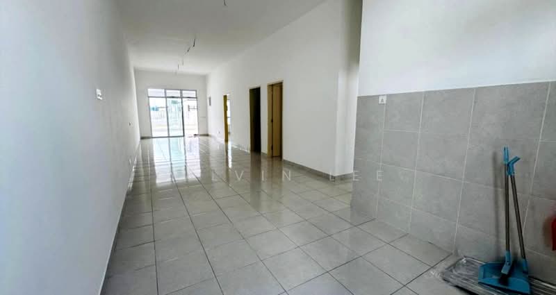 1-storey Terraced House for Sale in Bandar Putra (Kulai) - Calvin Lee - PropertyGuru.com.my