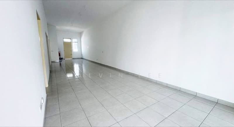 1-storey Terraced House for Sale in Bandar Putra (Kulai) - Calvin Lee - PropertyGuru.com.my
