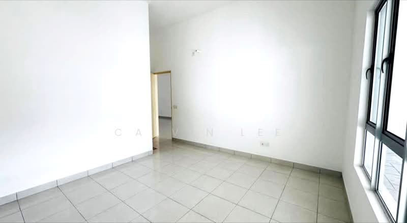 1-storey Terraced House for Sale in Bandar Putra (Kulai) - Calvin Lee - PropertyGuru.com.my