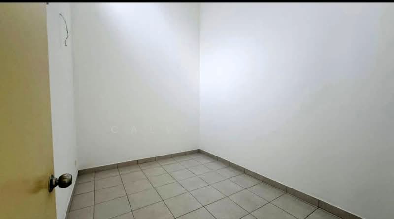 1-storey Terraced House for Sale in Bandar Putra (Kulai) - Calvin Lee - PropertyGuru.com.my