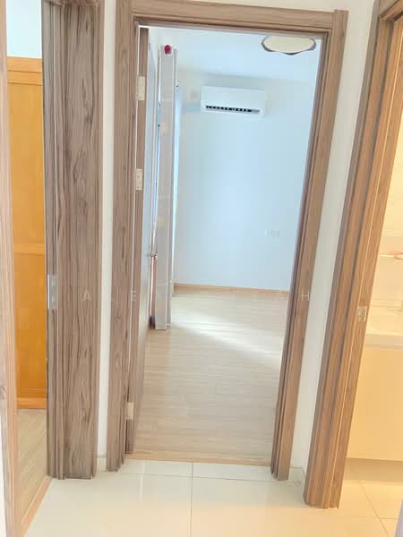 Pangsapuri untuk Disewa di Starview Bay @ Forest City - Alex Cheah - Interior - PropertyGuru.com.my