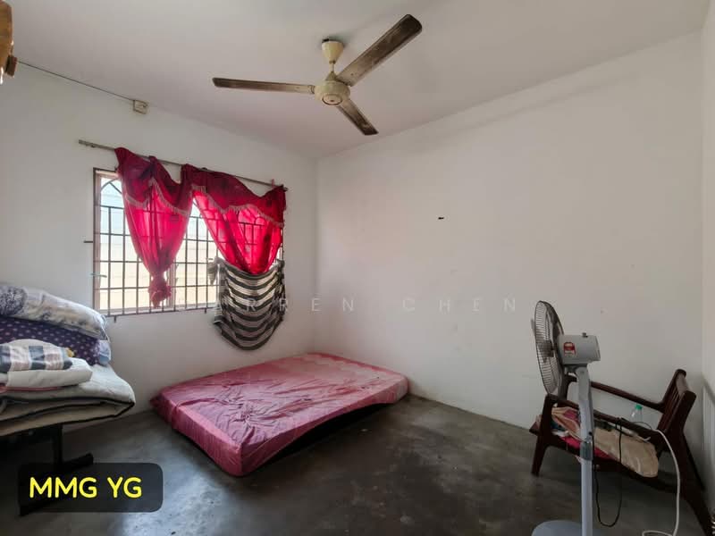 Flat for Sale at Bandar Bukit Tinggi 2 - Darren Chen - PropertyGuru.com.my